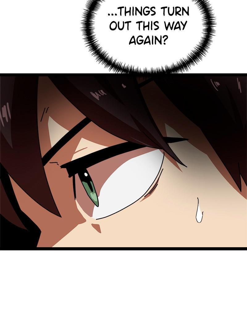 Read Double Click Manga Online