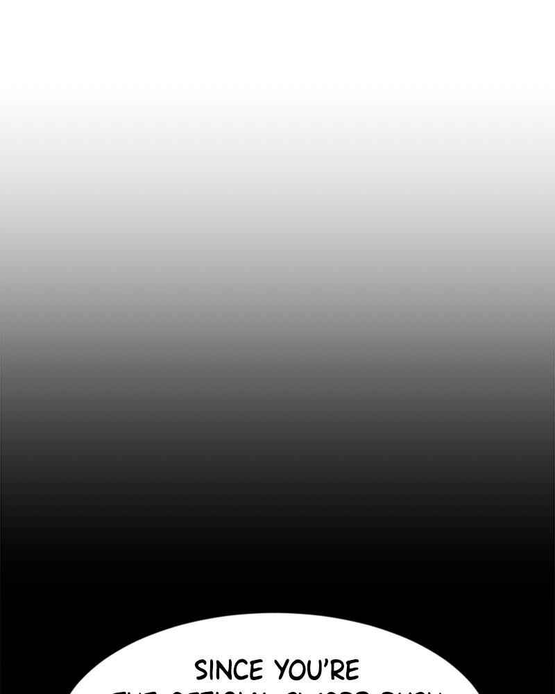 Read Double Click Manga Online