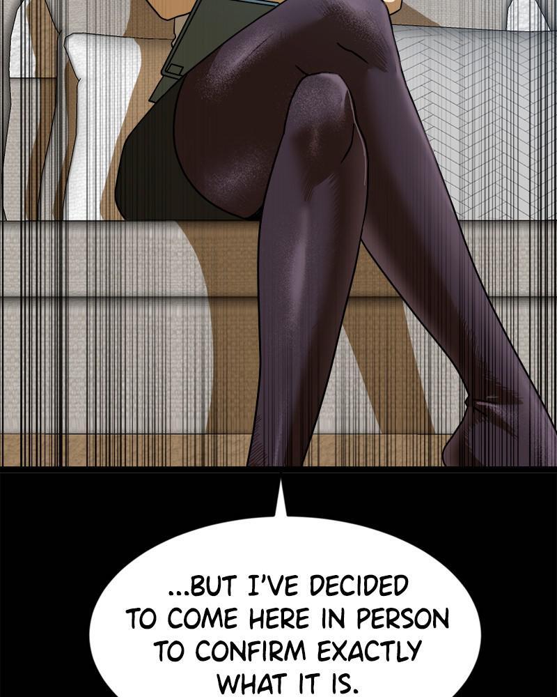 Read Double Click Manga Online