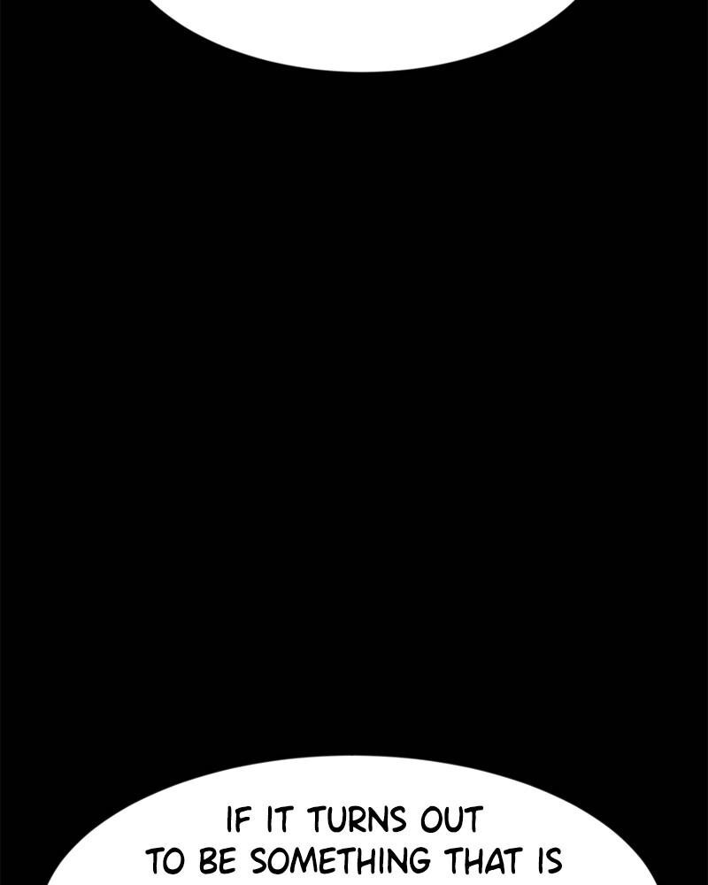 Read Double Click Manga Online