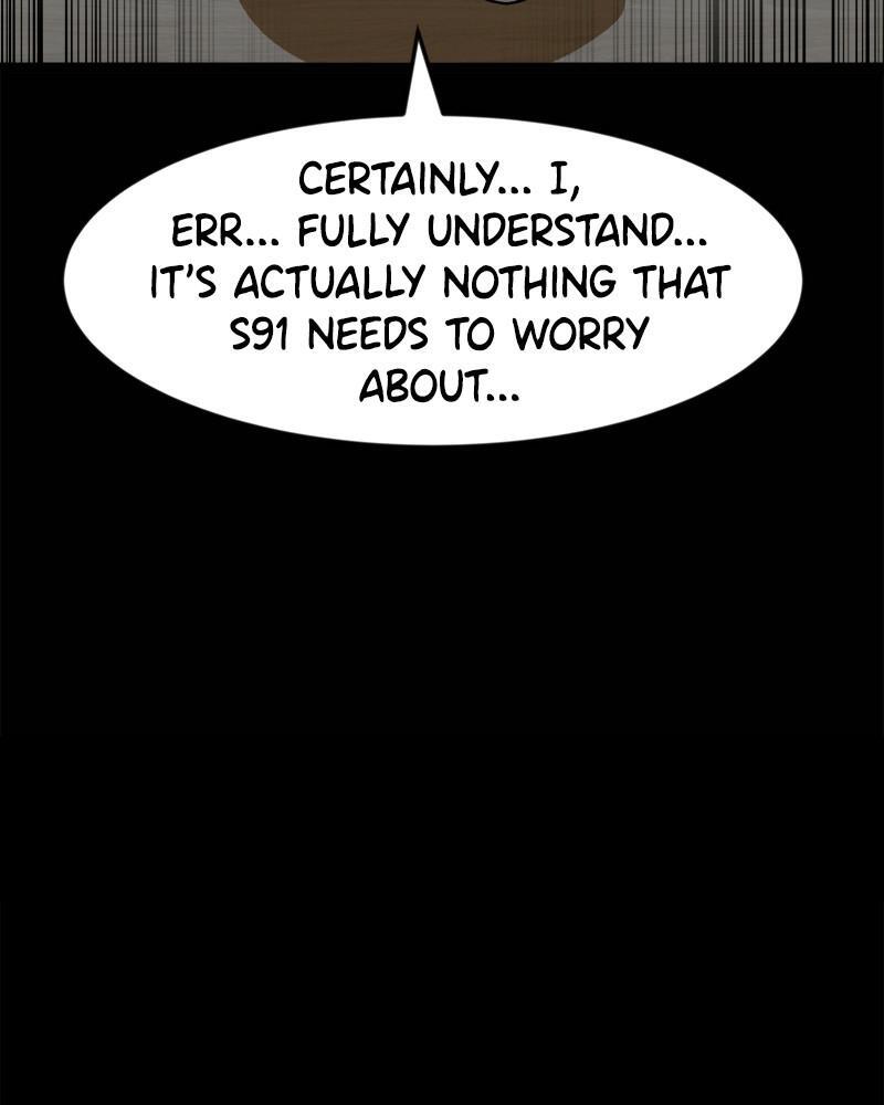 Read Double Click Manga Online