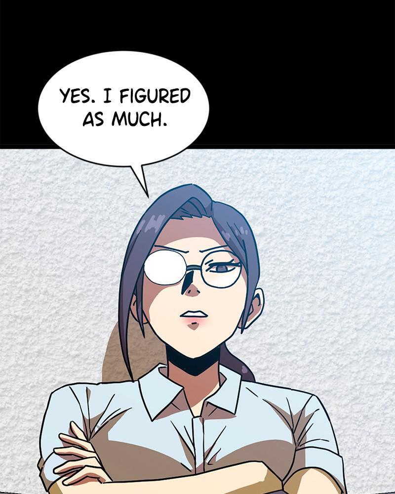 Read Double Click Manga Online