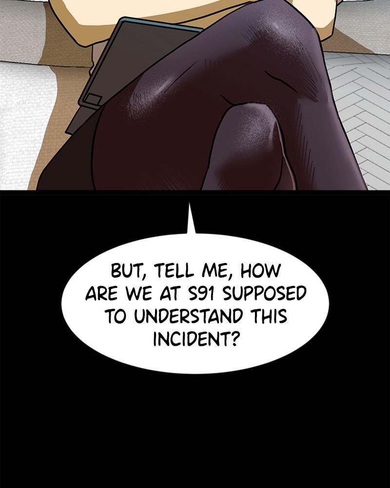 Read Double Click Manga Online
