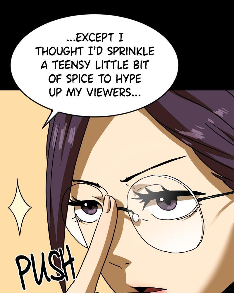 Read Double Click Manga Online