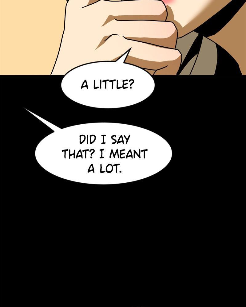 Read Double Click Manga Online