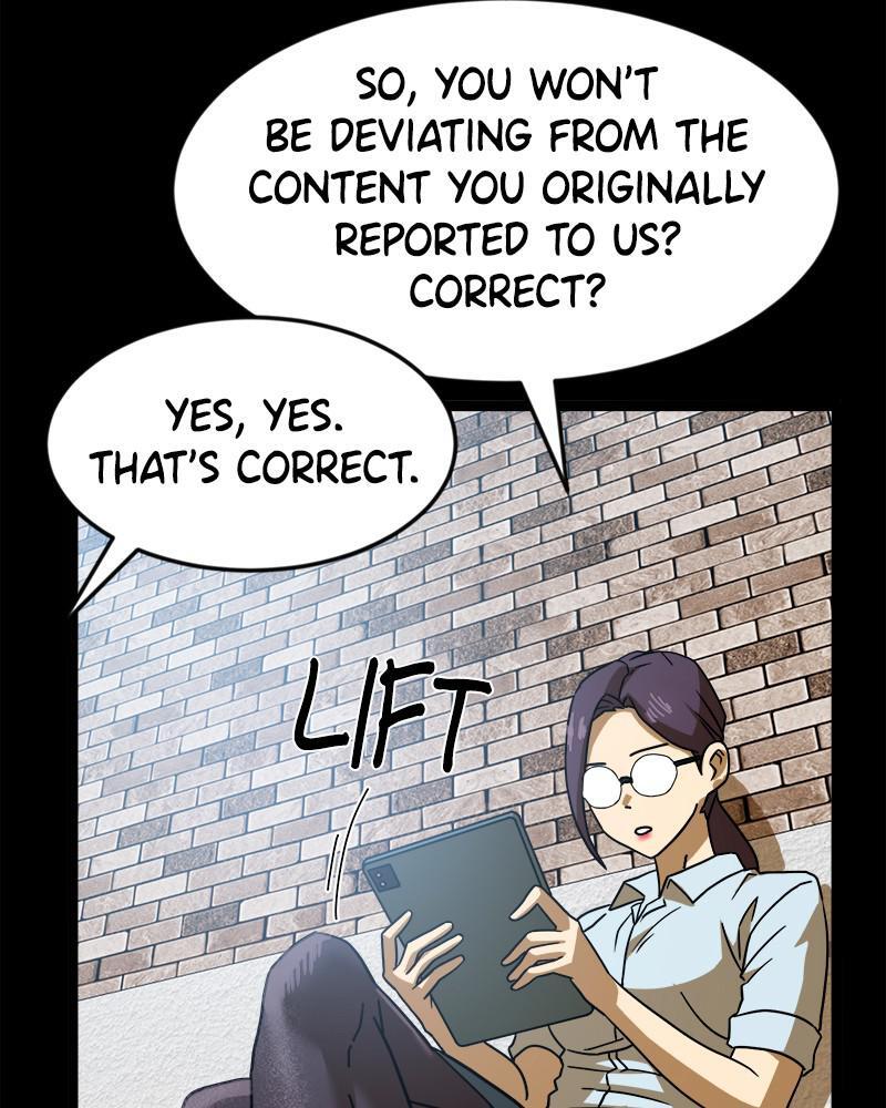 Read Double Click Manga Online