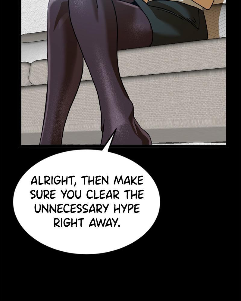 Read Double Click Manga Online