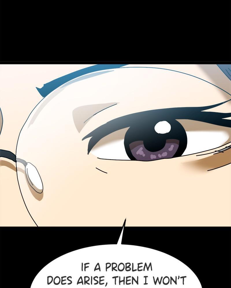 Read Double Click Manga Online
