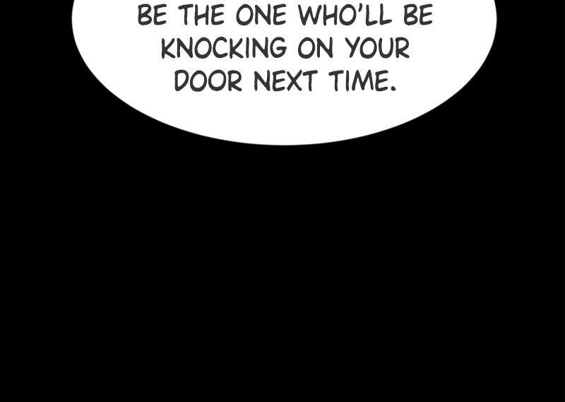 Read Double Click Manga Online