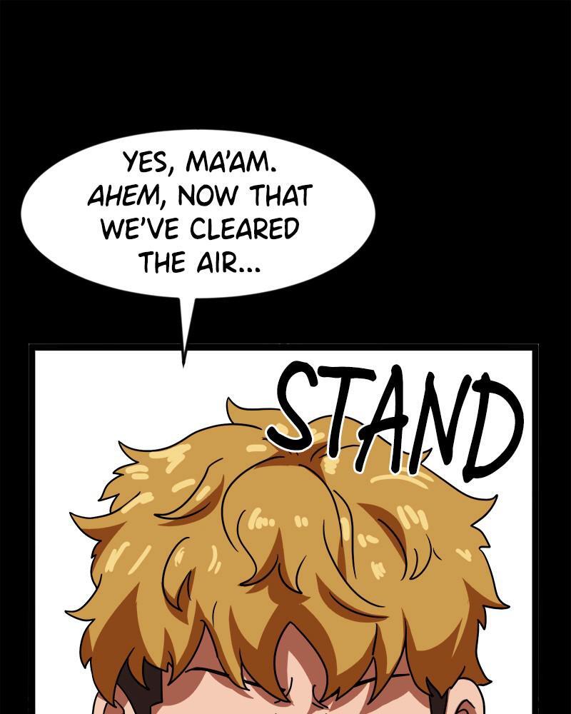 Read Double Click Manga Online