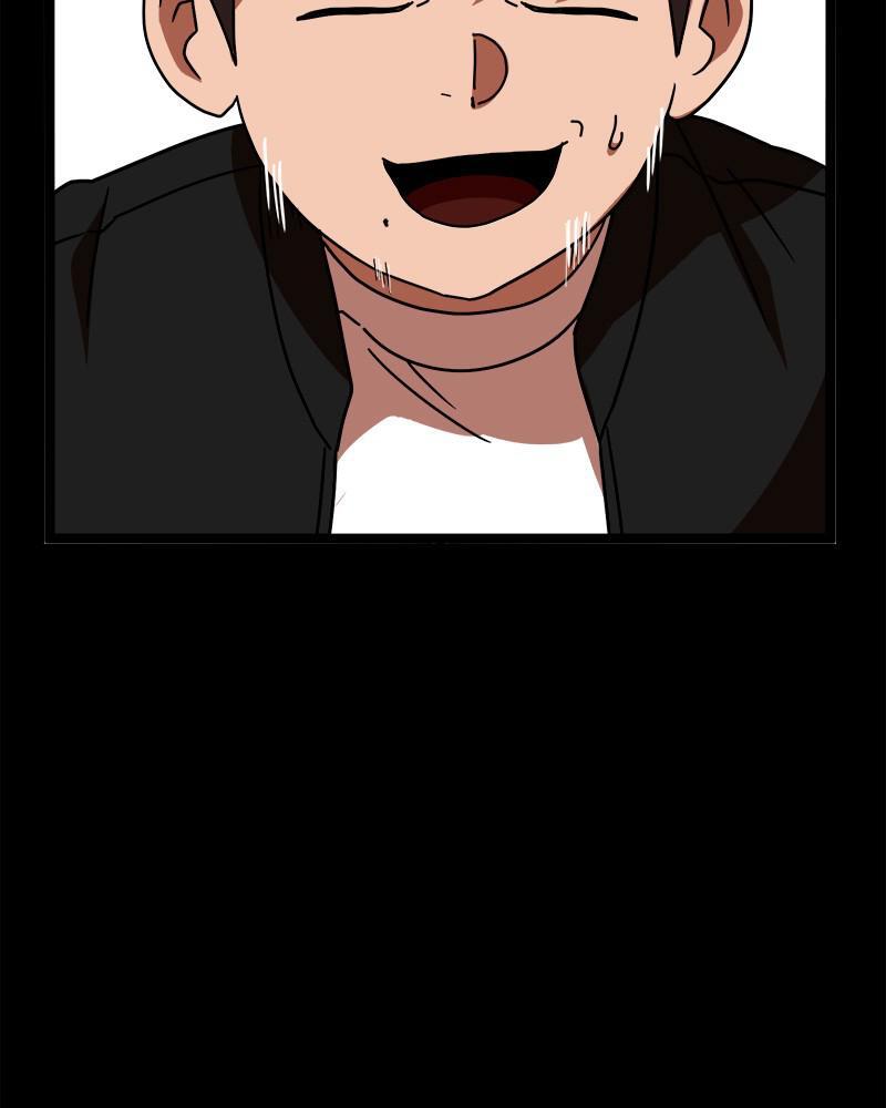 Read Double Click Manga Online