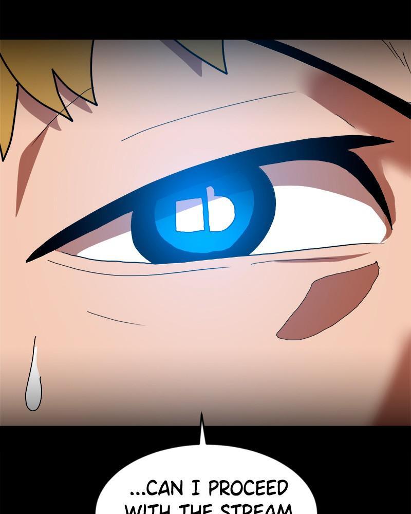 Read Double Click Manga Online