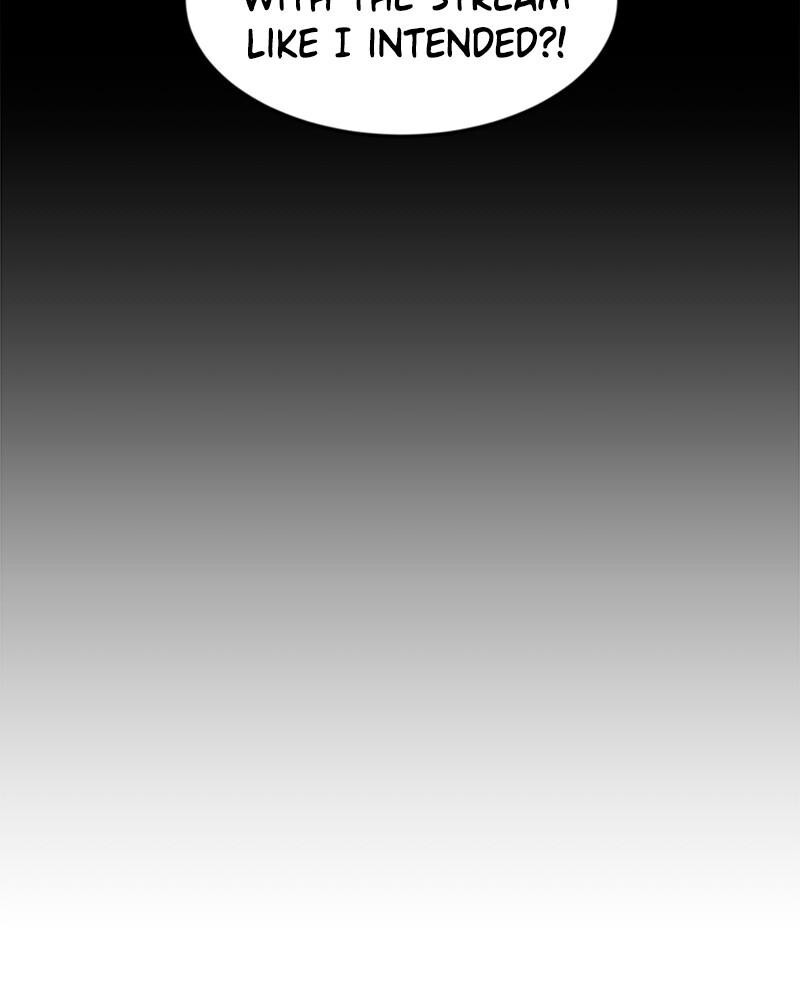 Read Double Click Manga Online