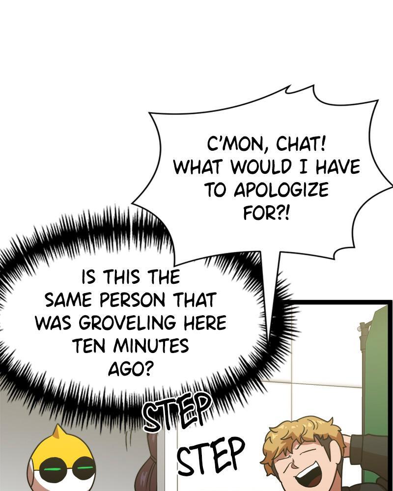 Read Double Click Manga Online