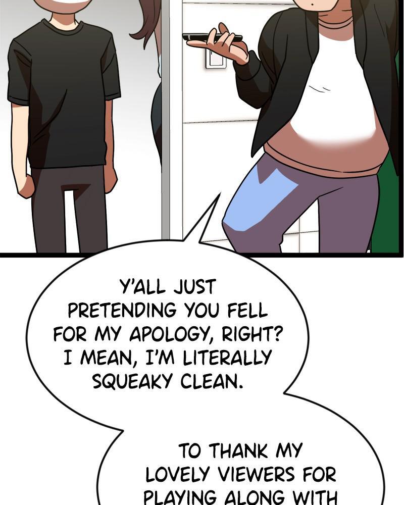 Read Double Click Manga Online