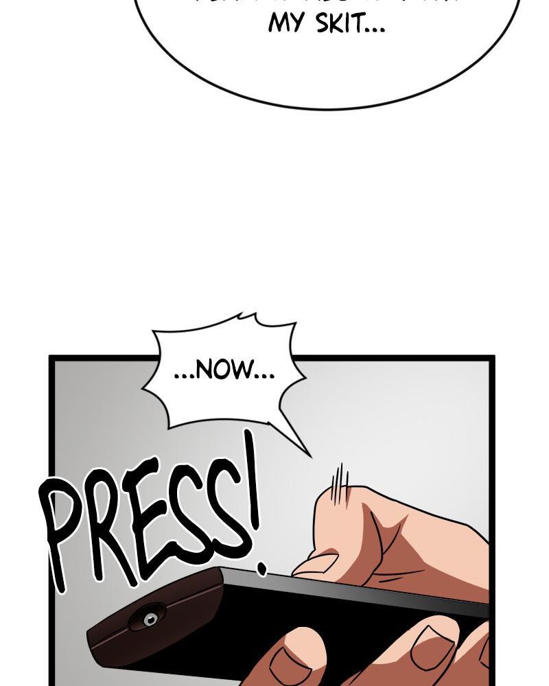 Read Double Click Manga Online