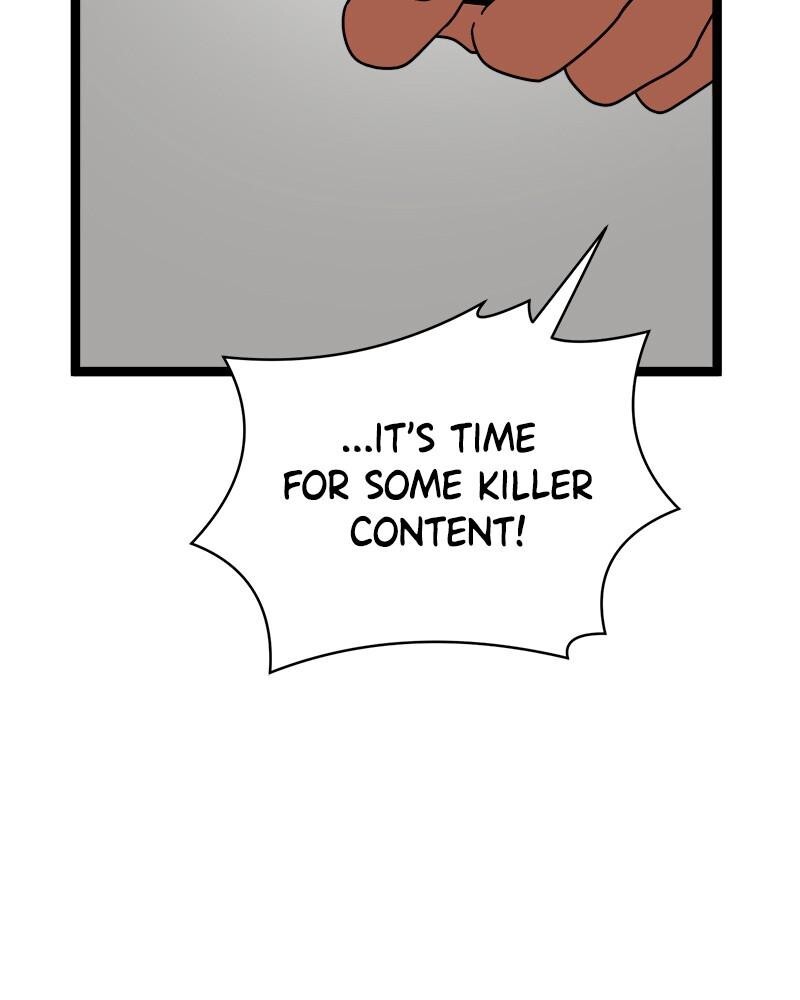 Read Double Click Manga Online