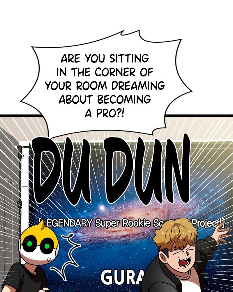 Read Double Click Manga Online