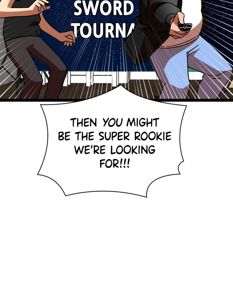 Read Double Click Manga Online