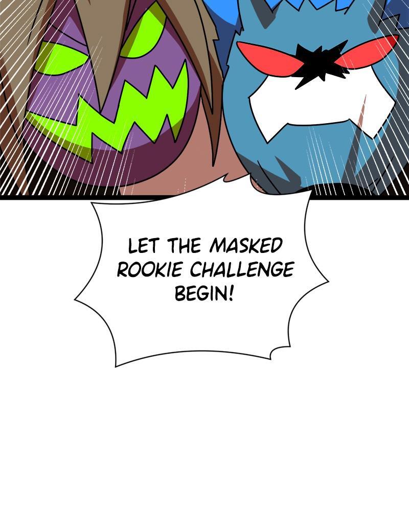 Read Double Click Manga Online