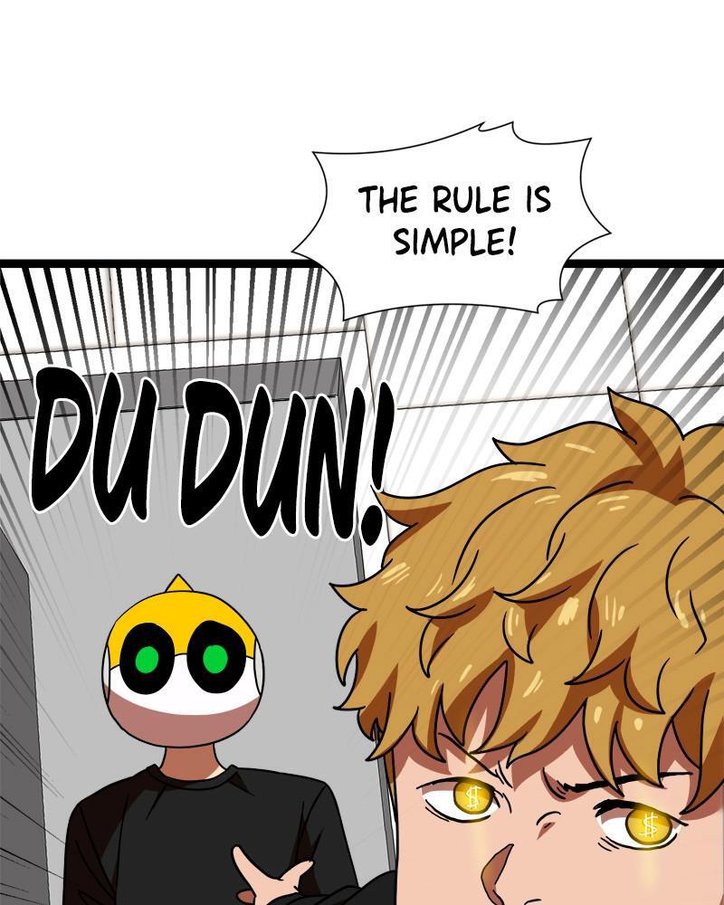 Read Double Click Manga Online