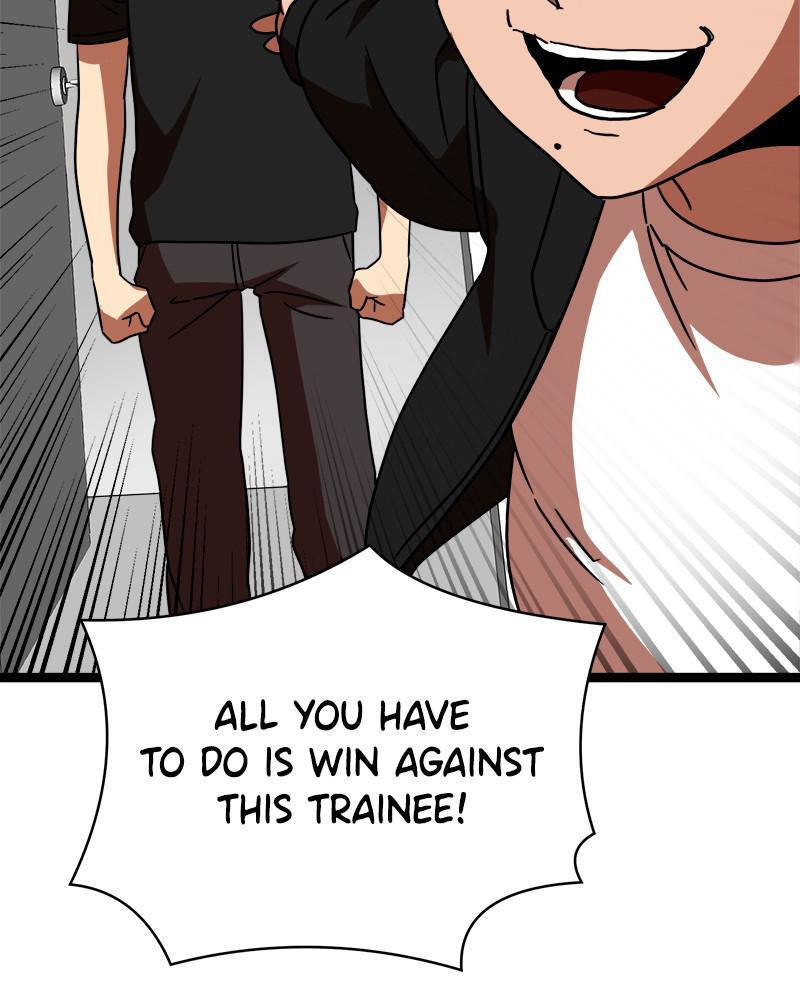 Read Double Click Manga Online
