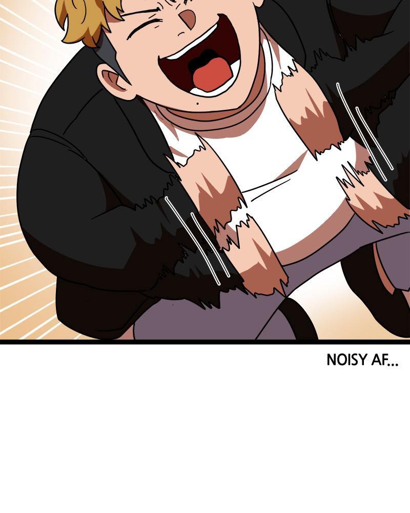 Read Double Click Manga Online
