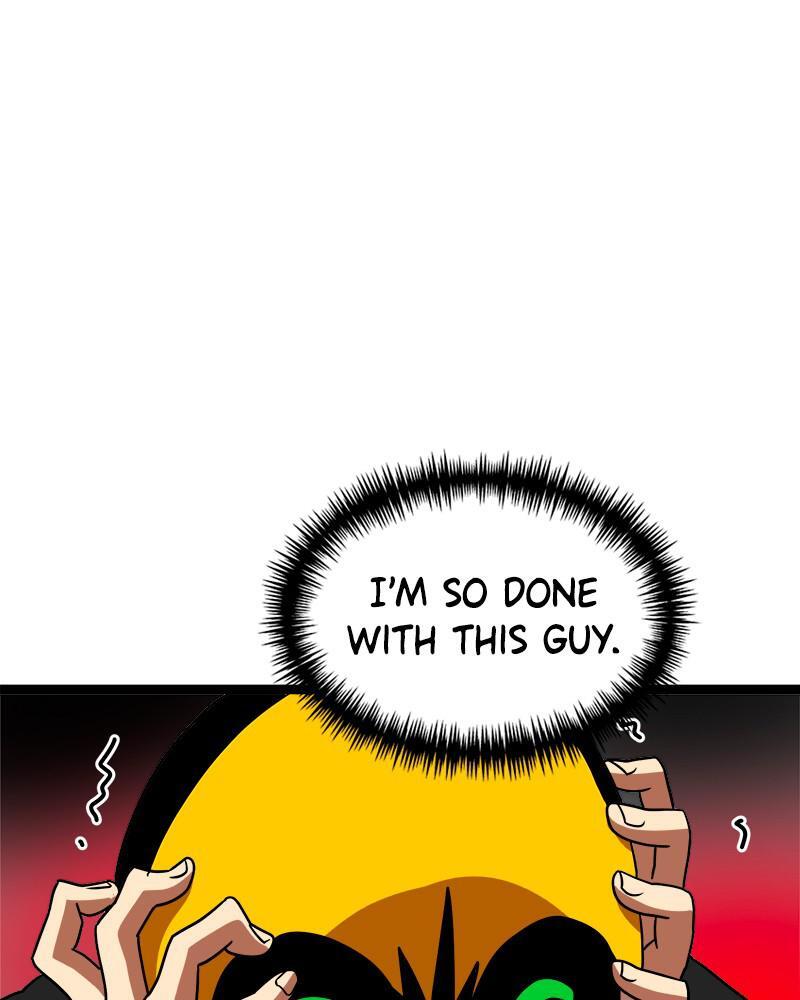 Read Double Click Manga Online