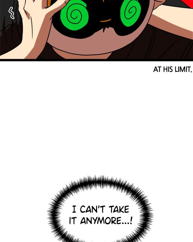 Read Double Click Manga Online