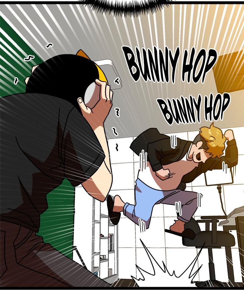 Read Double Click Manga Online