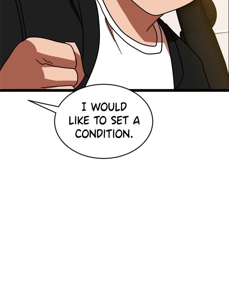 Read Double Click Manga Online