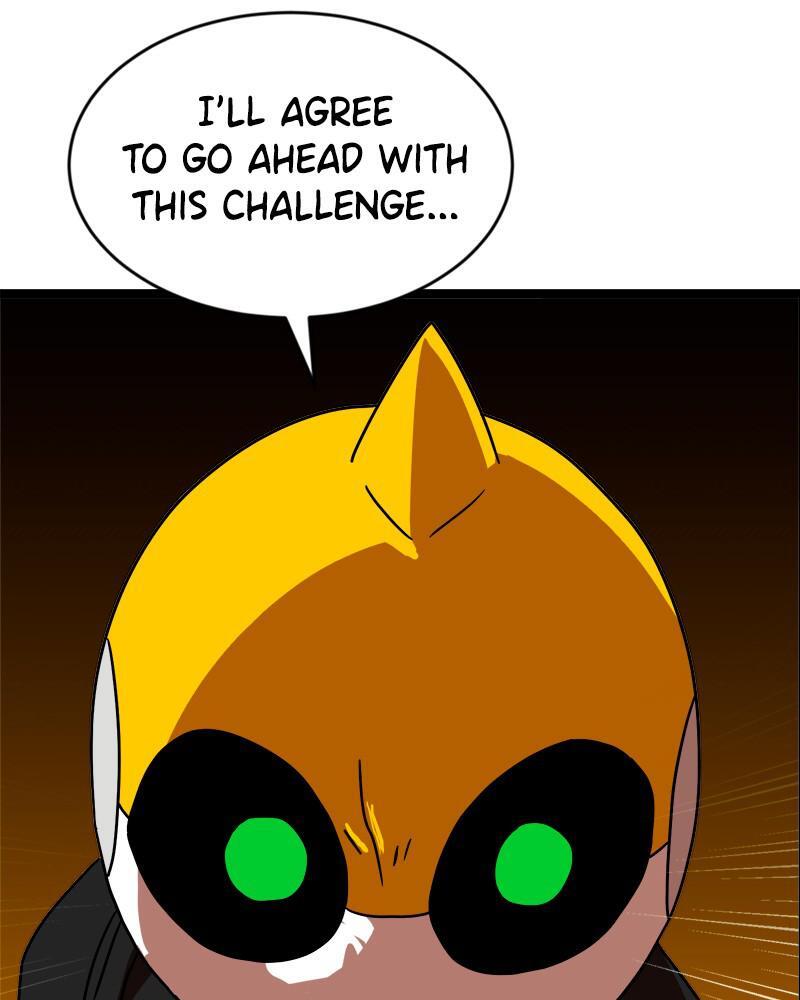 Read Double Click Manga Online