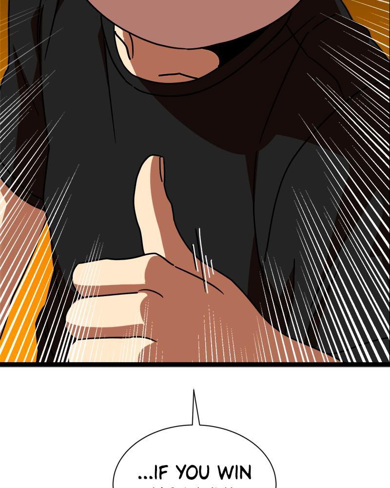 Read Double Click Manga Online