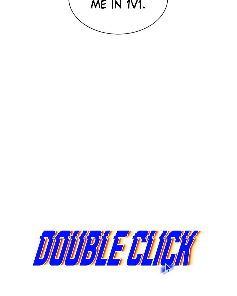 Read Double Click Manga Online