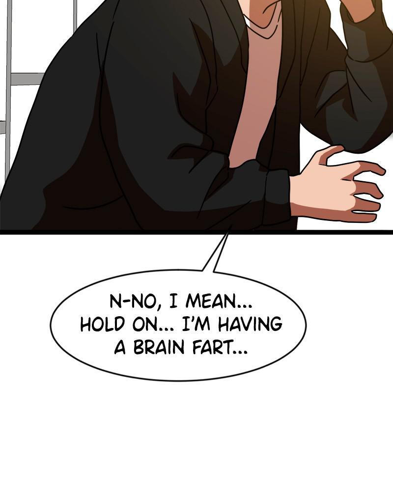 Read Double Click Manga Online