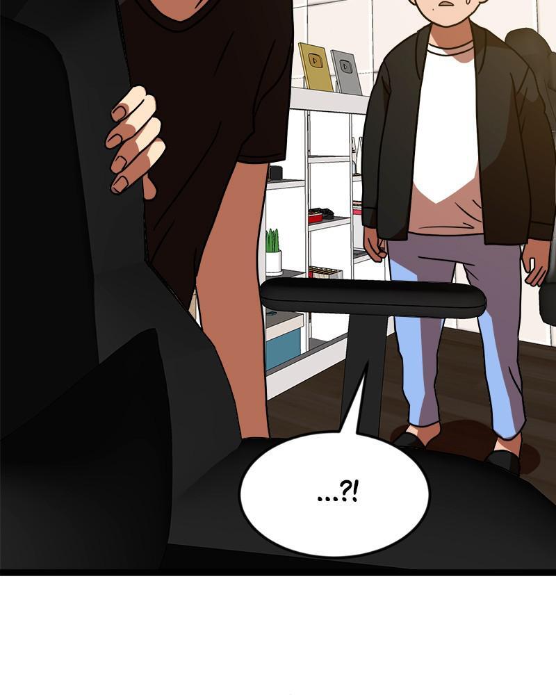 Read Double Click Manga Online