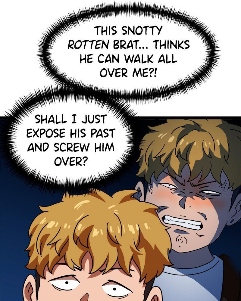 Read Double Click Manga Online