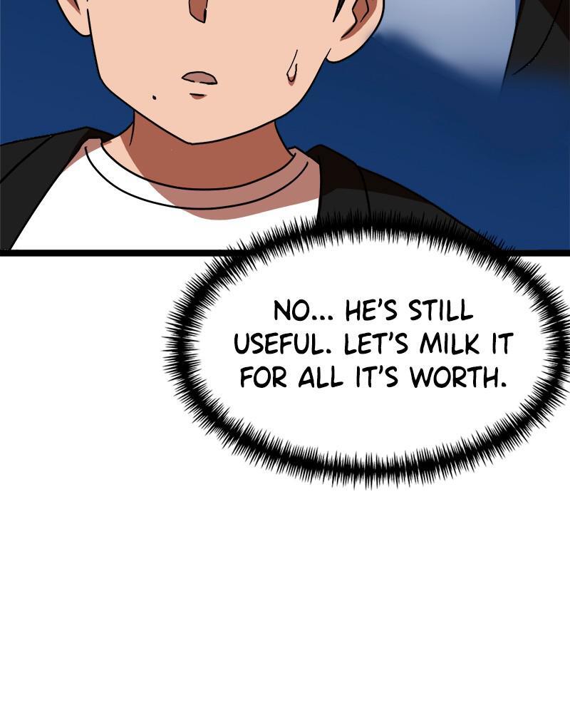 Read Double Click Manga Online