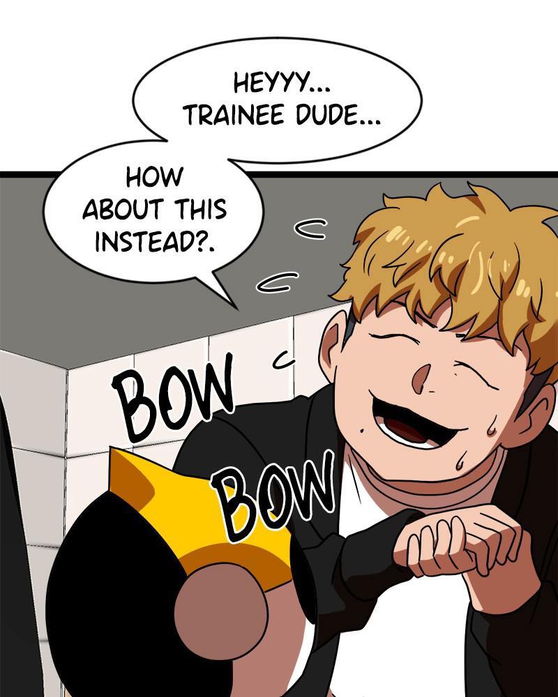 Read Double Click Manga Online