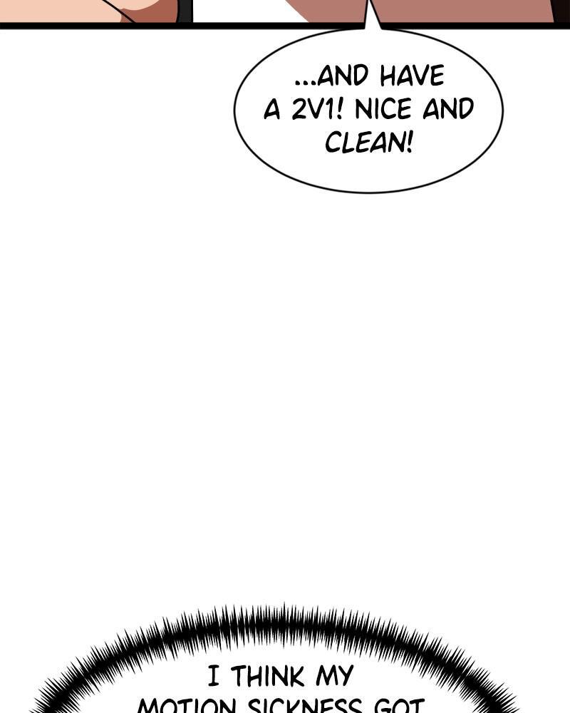 Read Double Click Manga Online