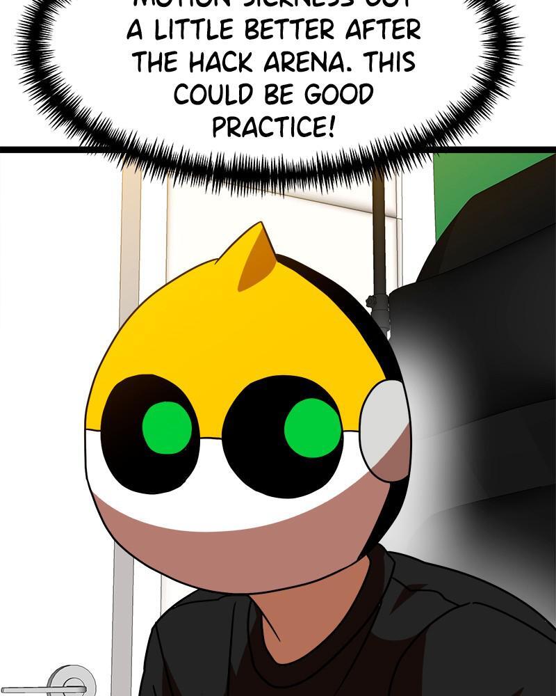 Read Double Click Manga Online