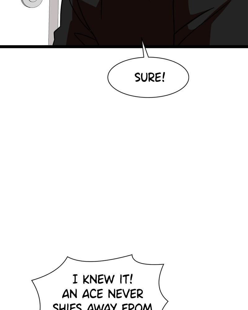 Read Double Click Manga Online