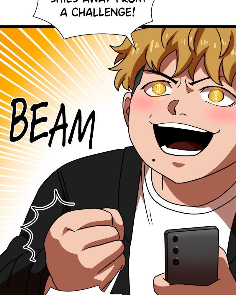 Read Double Click Manga Online