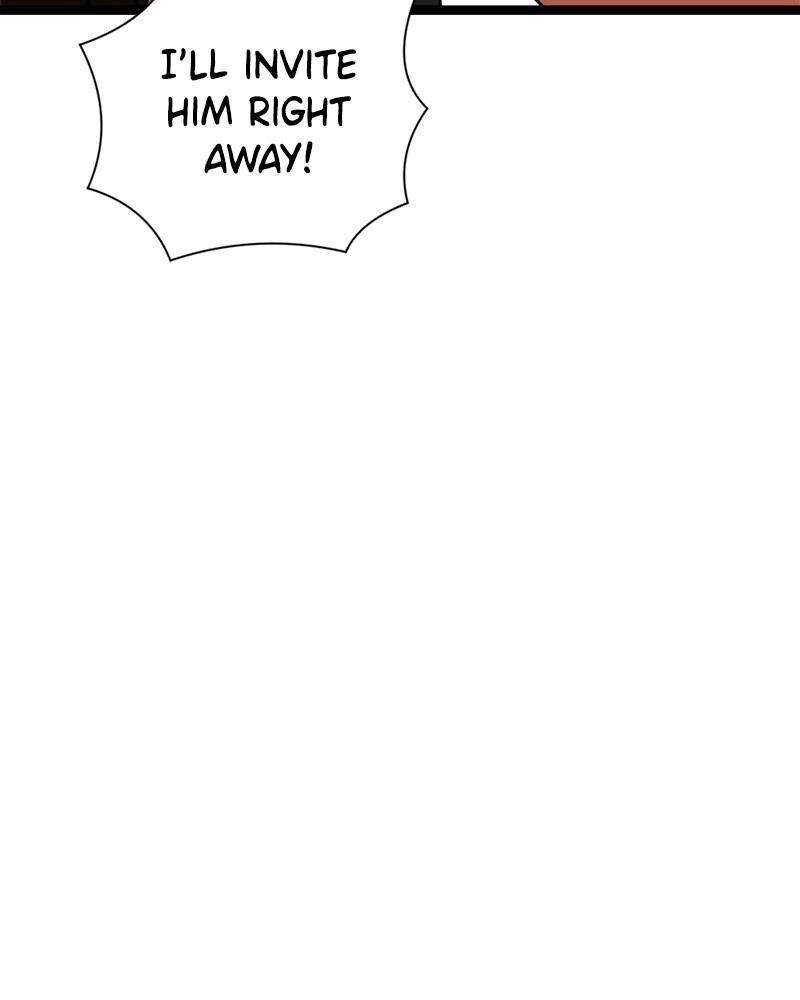 Read Double Click Manga Online