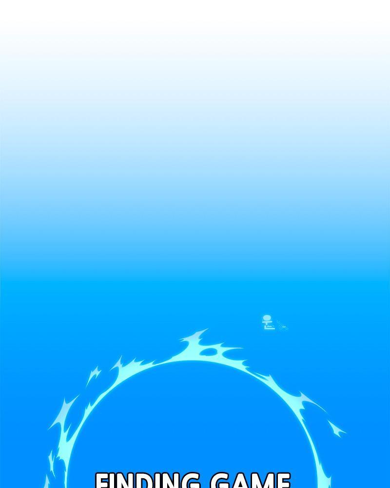 Read Double Click Manga Online