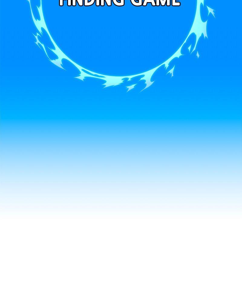 Read Double Click Manga Online