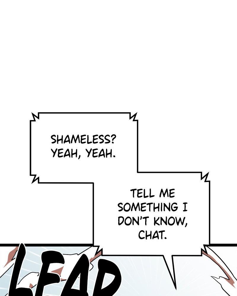 Read Double Click Manga Online