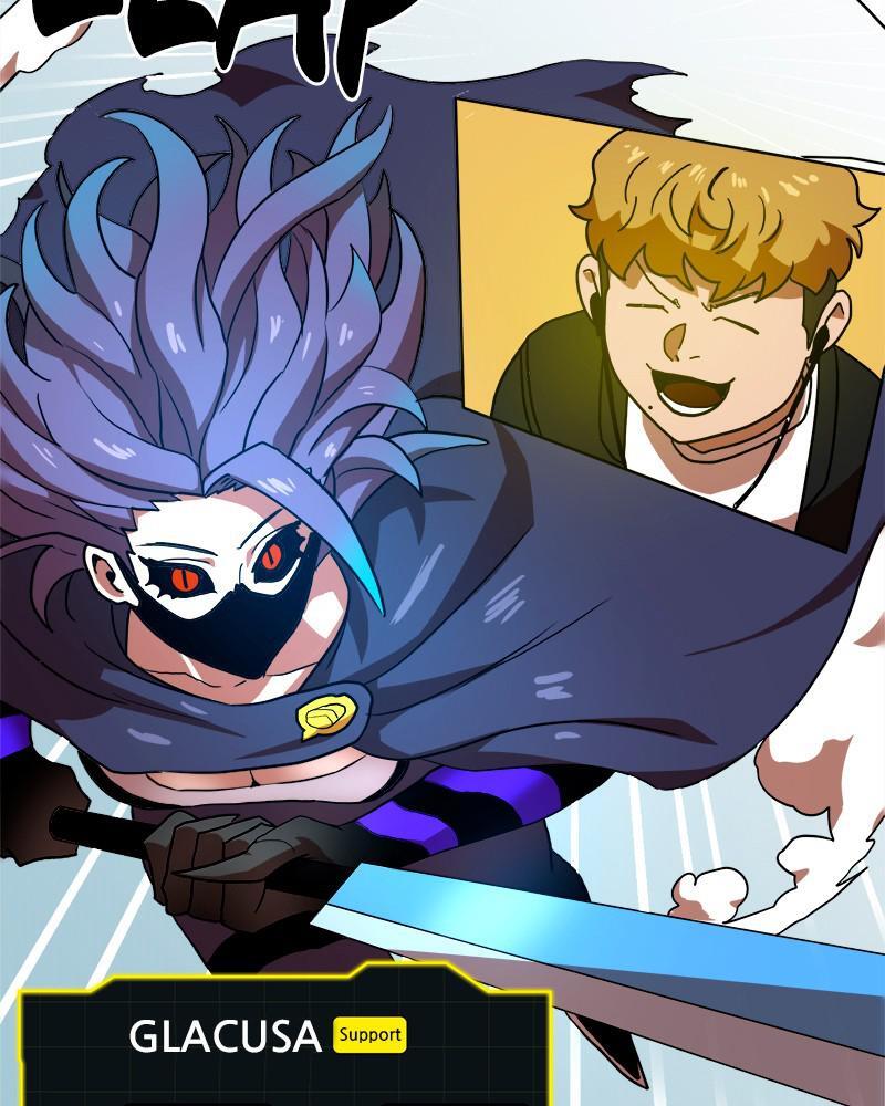 Read Double Click Manga Online