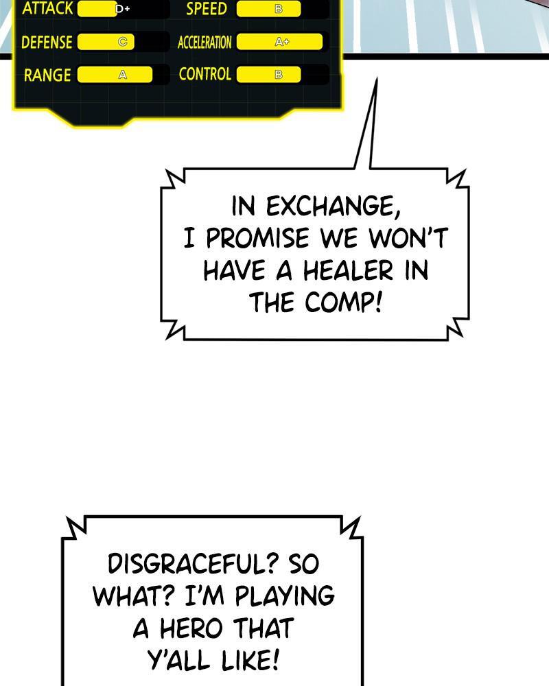 Read Double Click Manga Online