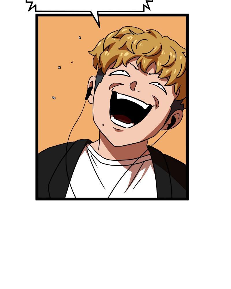 Read Double Click Manga Online